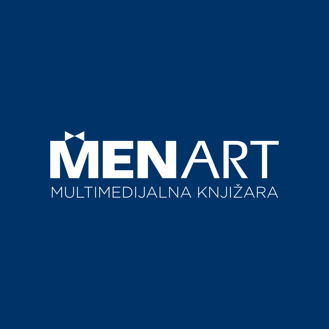 Menart